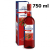 Catlenburger Clostertrunk Weißdorn (750 ml)