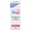Baby sebamed Wundcreme (150 ml)