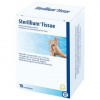 Sterillium Tissue (10 St.)