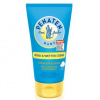 Penaten Wind & Wetter Creme (75 ml)