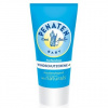 Penaten Parfümfreie Wundschutzcreme (75 ml)