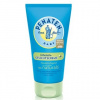 Penaten Intensiv-Gesichtscreme (75 ml)
