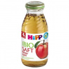HiPP Bio Saft Milder Apfel (200 ml)