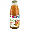 HiPP Bio Saft Früchte-Karotte (500 ml)