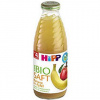 HiPP Bio Saft Banane in Apfel (500 ml)