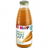 HiPP Bio Saft Reine Karotte (500 ml)