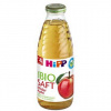 HiPP Bio Saft Milder Apfel (500 ml)