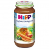 HiPP Spaghetti Bolognese (250 g)
