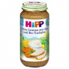 HiPP Feines Gemüse mit Reis und Bio-Truthahn (250 g)