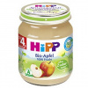 HiPP Bio-Apfel (125 g)
