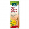 Kneipp Intensiv Wärme Balsam mit Arnika (100 g)