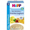 HiPP Bio-Milchbrei Früchte Joghurt (500 g)