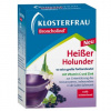 Klosterfrau Broncholind Heißer Holunder (10 Btl.)