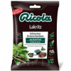 Ricola Lakritz Schweizer Kräuterbonbon zuckerfrei (75 g)
