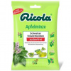 Ricola Apfelminze Schweizer Kräuterbonbon zuckerfrei (75 g)