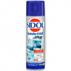 SIDOL Backofen & Grill Reiniger (500 ml)