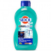 SIDOL Ceran & Stahl (500 ml)