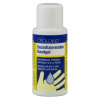 Croldino Desinfizierendes Handgel (50 ml)