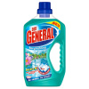 Der General Aktiv 6 Bergfrühling (750 ml)