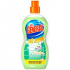 Der General dor Balsam (600 ml)