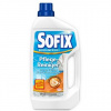 SOFIX Pflege-Reiniger (1,0 Liter)
