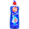 Pril Original (750 ml)