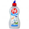 Pril Sensitive (500 ml)
