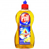 Pril Kraft-Gel Zitrone (500 ml)