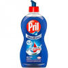 Pril Kraft-Gel Ultra (500 ml)