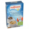 natreen Classic Tabletten (1500 St.)