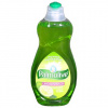 Palmolive Geschirrspülmittel Limonenfrisch Ultrakonzentrat (500 ml)