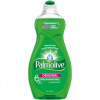 Palmolive Geschirrspülmittel Original Ultrakonzentrat (500 ml)