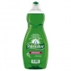 Palmolive Geschirrspülmittel Original (750 ml)