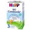 HiPP 3 Bio-Folgemilch Combiotik® (600 g)