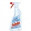 Sidolin Cristal Pistole (500 ml)