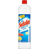 Sidolin Zitrus (1000 ml)