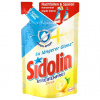 Sidolin Zitrus Nachfüllkonzentrat (250 ml)