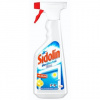 Sidolin Zitrus Pistole (500 ml)