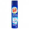 Sil sapur Teppich- & Polsterschaum (600 ml)