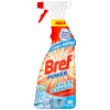 Bref Power Kalk & Schmutz (750 ml)