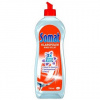 Somat Klarspüler (750 ml)