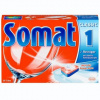 Somat Classic Spülmaschinentabs (40 St.)
