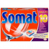 Somat Multi 10 Spülmaschinentabs (22 St.)
