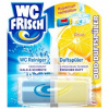 WC Frisch Duo-Duftspüler Citrus (1 St.)