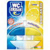 WC Frisch Duo-Aktiv Lemon (1 St.)