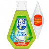 WC Frisch Fresh & Clean (200 ml)