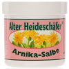 Alter Heideschäfer Arnika-Salbe (250 ml)