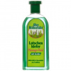 Alter Heideschäfer Latschenkiefer Massage-Fluid (500 ml)