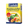 Zirkulin Früchtewürfel (12 St.)