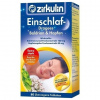 Zirkulin Einschlaf-Dragees Baldrian & Hopfen (80 St.)